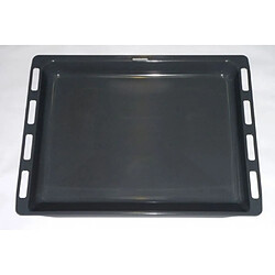 Bosch lèchefrites émaillé pour four - Pyrolyse