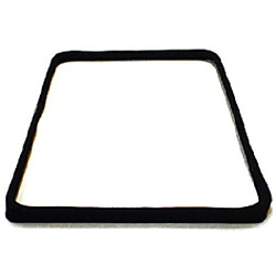 Smeg Joint de porte extérieure pour four