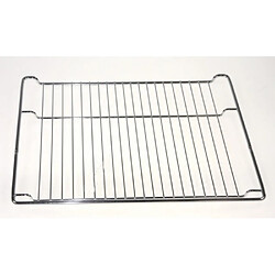 Bosch grille pour four