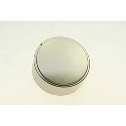 Accessoires micro-ondes Hotpoint