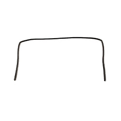 Accessoires four & table de cuisson Germania