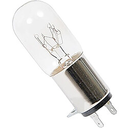 Electrolux lampe micro-ondes de remplacement