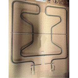 Bosch Résistance de sole pour four