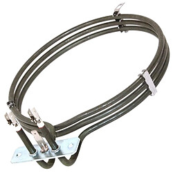 Rosieres Résistance circulaire pour four 2700W