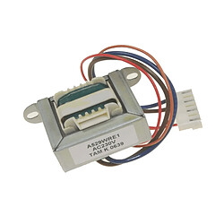 Sharp Transformateur pour micro-ondes