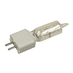 Bosch Lampe halogène pour four 25 W 230 V