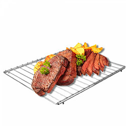 Herzberg HG03213 pas cher