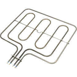 Accessoires four & table de cuisson
