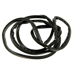 Airlux Joint de moufle pour four