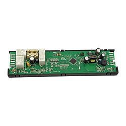Candy Module électronique pour four