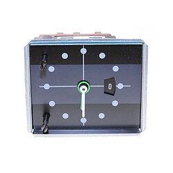 Brandt Programmeur à Aiguilles 78X3772