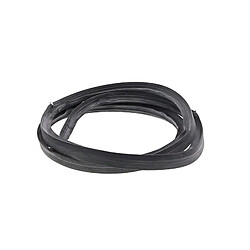 Far Joint de porte pour four