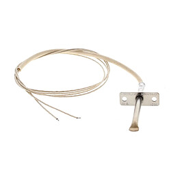 Accessoires four & table de cuisson