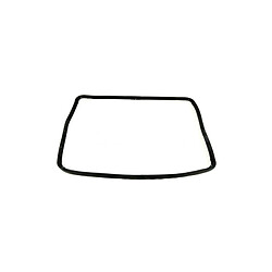 Whirlpool Joint de porte pour four