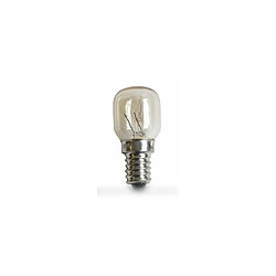 Indesit lampe pour four 220-240V 15W