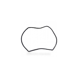 Bosch Joint d’étanchéité de porte pour four