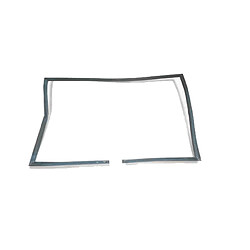Bosch joint de porte pour four
