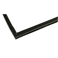 Avis Bosch joint de porte pour four