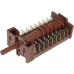 Candy commutateur de four 42.09001.001