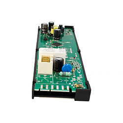 Acheter Candy programmateur électronique pour four