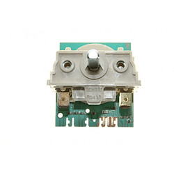Arthur martin Module d’alimentation pour four