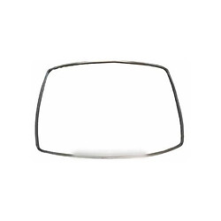 Bosch Joint de porte pour four