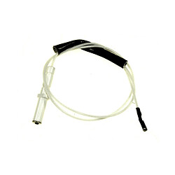 Bosch Bougie d’allumage pour four