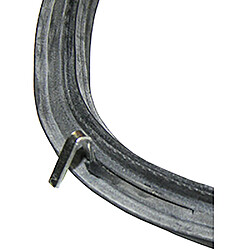 Fagor joint de porte de four