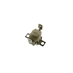 Electrolux Thermostat de protection thermique pour four