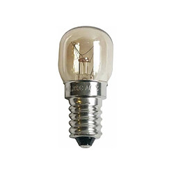 Sauter Lampe de four pièce détachée