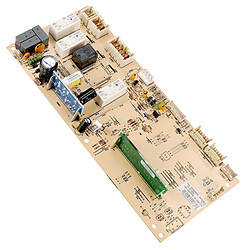 Accessoires four & table de cuisson