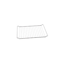 Accessoires four & table de cuisson Moulinex