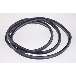 Fagor Joint de porte pour four Brandt