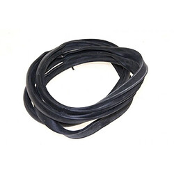 Beko Joint de porte pour four