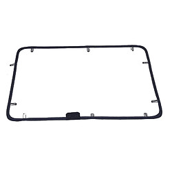 Bosch Joint de porte pour four