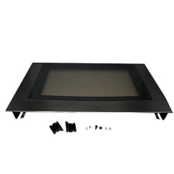 Accessoires four & table de cuisson