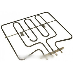 Zanussi Résistance de four 3000W 220V