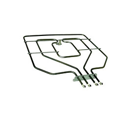 Bosch Résistance voûte/grill pour four