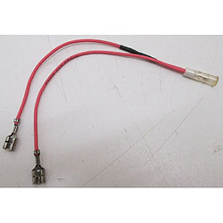 Lagrange Voyant pour gaufrier