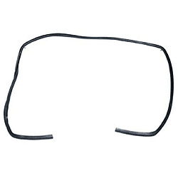 Bosch Joint de porte pour four