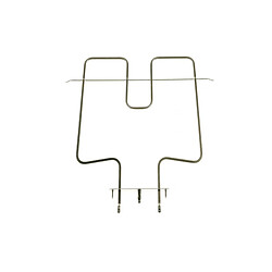 Whirlpool Résistance de gril pour four