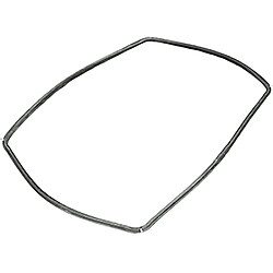 Electrolux Joint de porte pour four pyrolyse