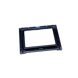 Ariston Contre-porte style pyro pour four