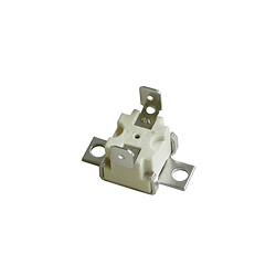 Scholtes Thermostat pour four 16A 250V