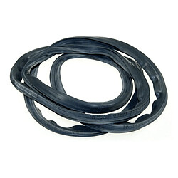 Bosch Joint de porte pour four