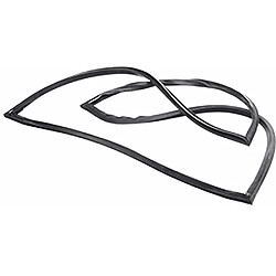 Acheter Bosch joint de porte pour four