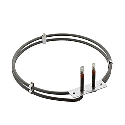 Acheter Electrolux Résistance pour four 1900 W 230 V