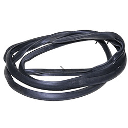 Bosch Joint de porte de four