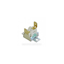 Indesit Thermostat de four - C00089573