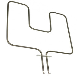 Accessoires four & table de cuisson